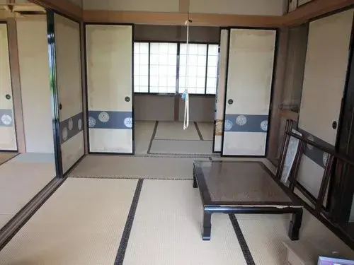 Slide 13