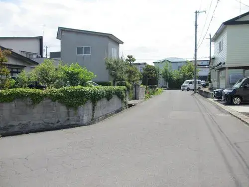 Slide 6