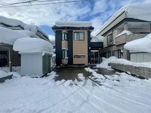 Slide 0