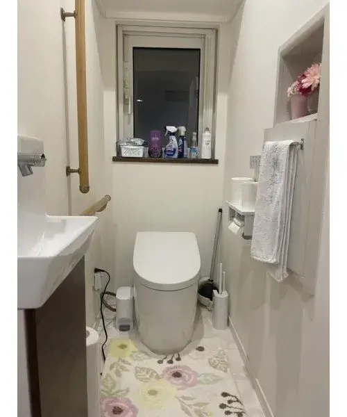 Slide 9