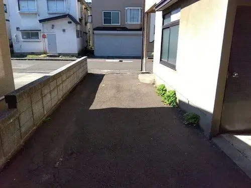 Slide 0