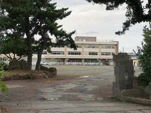 Slide 1