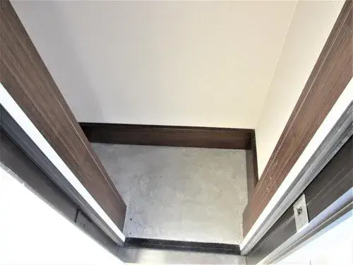 Slide 15