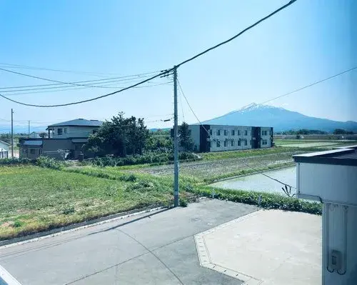 Slide 3
