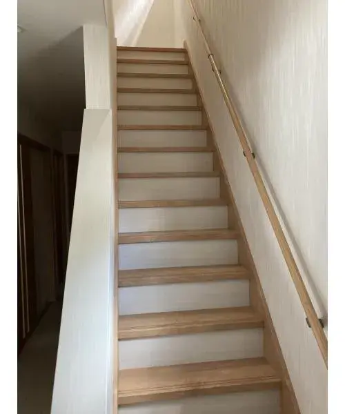 Slide 6