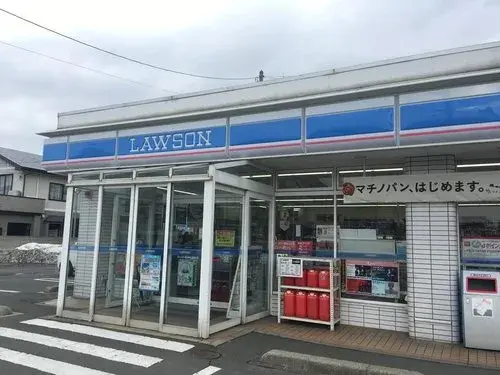 Slide 4