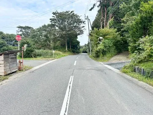 Slide 0