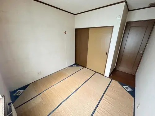 Slide 6