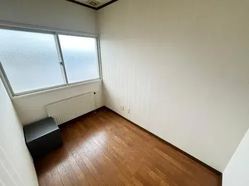 Slide 8