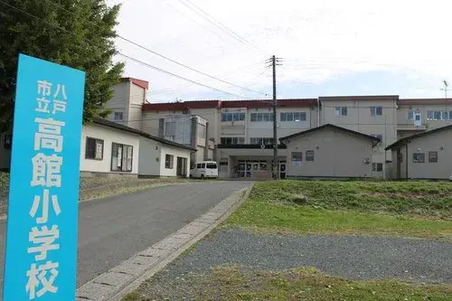 Slide 7
