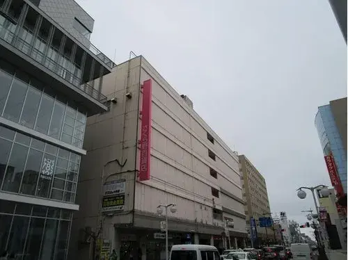 Slide 16
