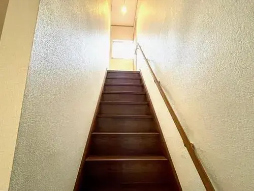 Slide 6