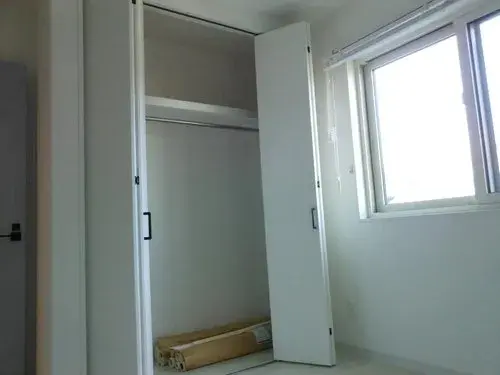 Slide 8