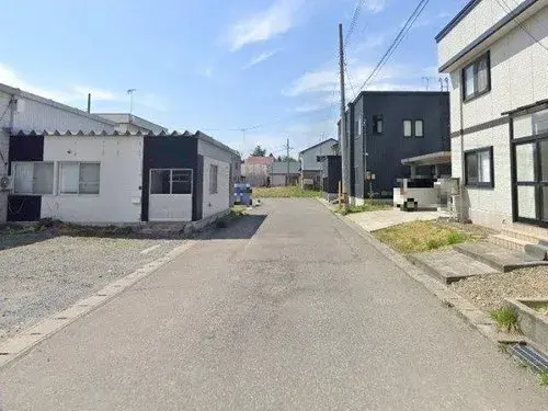 Slide 2