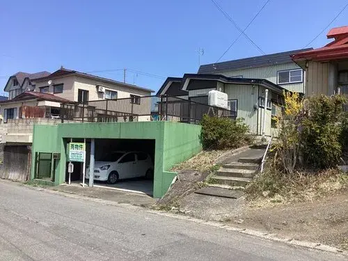 Slide 5