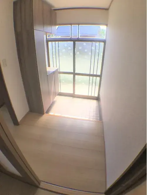 Slide 8