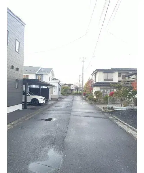 Slide 1