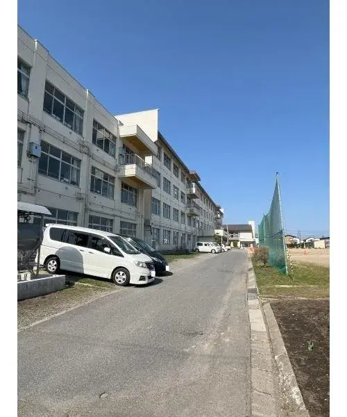 Slide 16