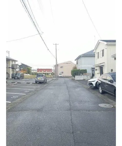 Slide 2