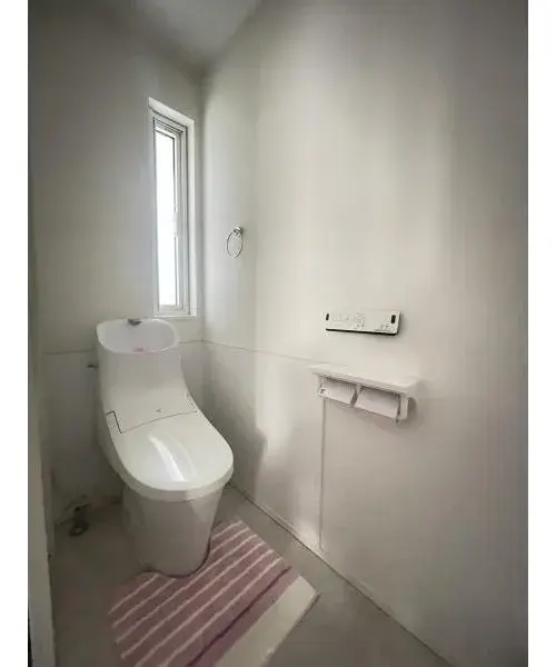 Slide 10