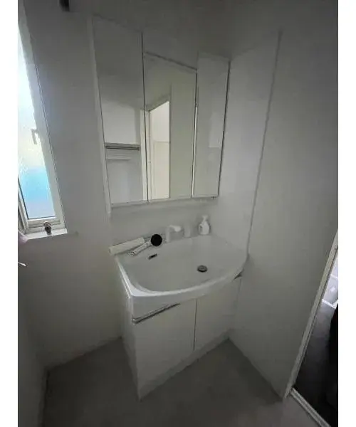Slide 11