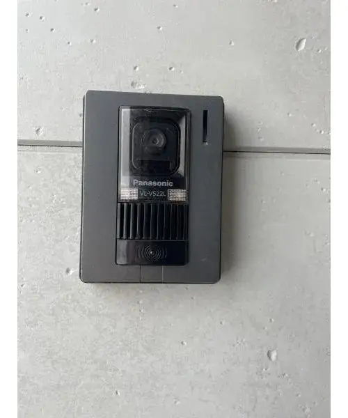 Slide 13
