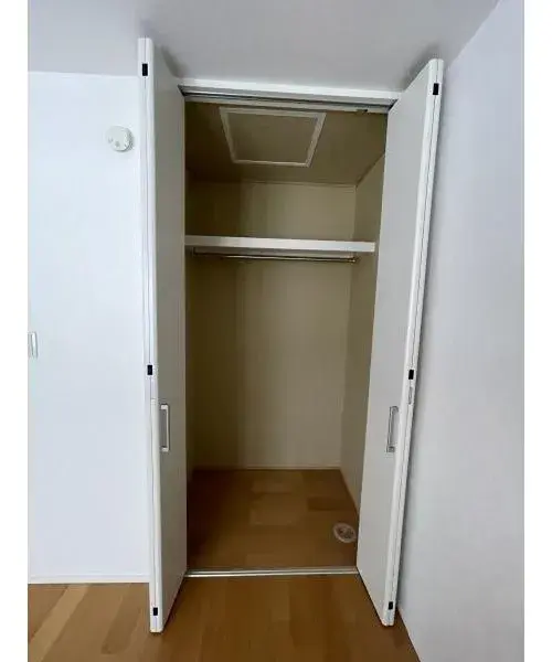 Slide 6