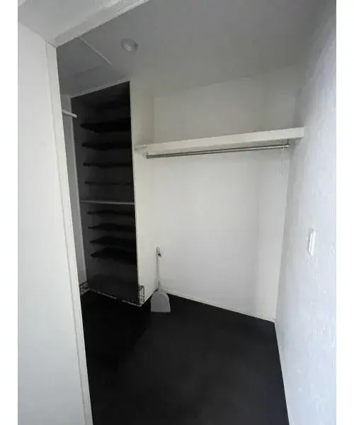 Slide 7
