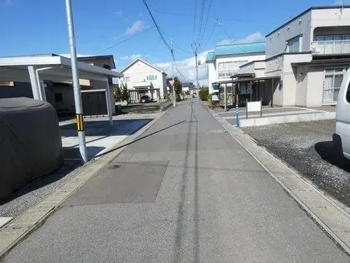 Slide 0