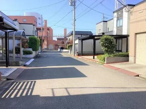 Slide 0