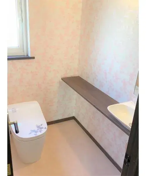 Slide 12