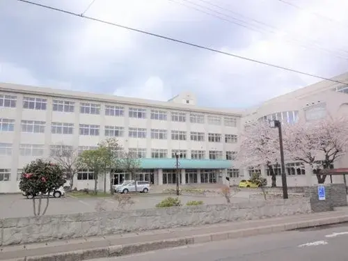 Slide 17