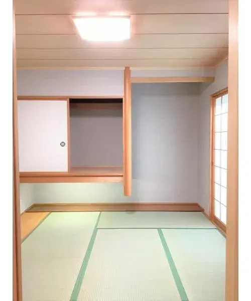 Slide 5