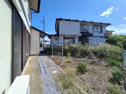 Slide 1