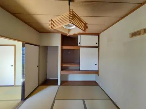 Slide 6