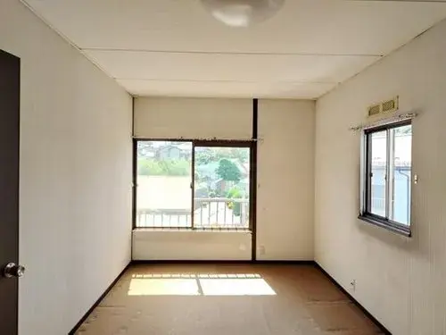 Slide 8