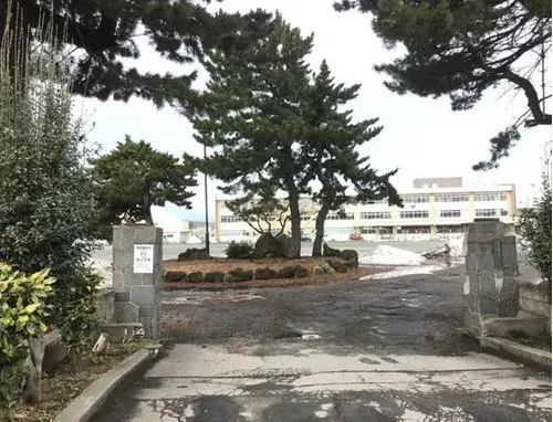 Slide 18
