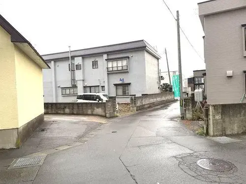 Slide 2