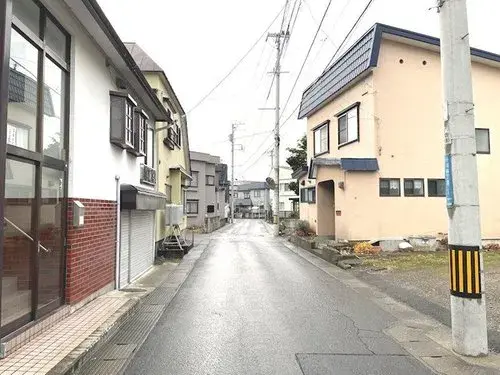 Slide 4