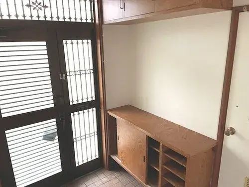 Slide 6