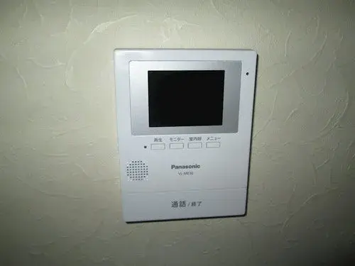 Slide 13