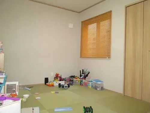 Slide 6