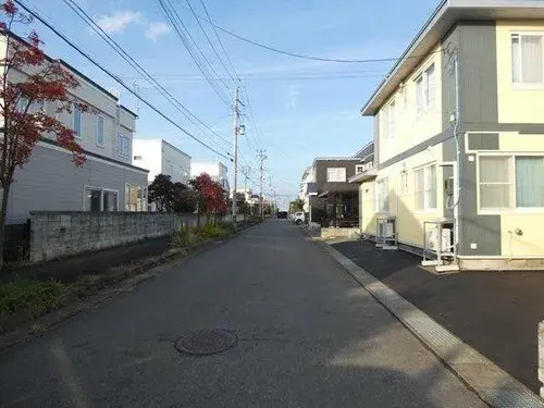 Slide 4