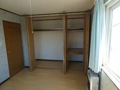 Slide 8