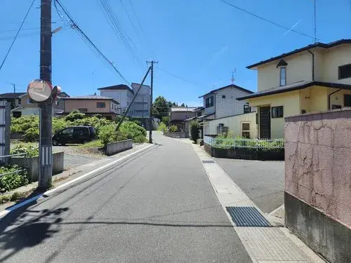 Slide 3