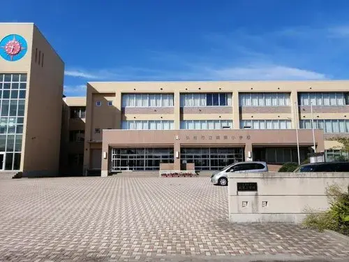 Slide 15