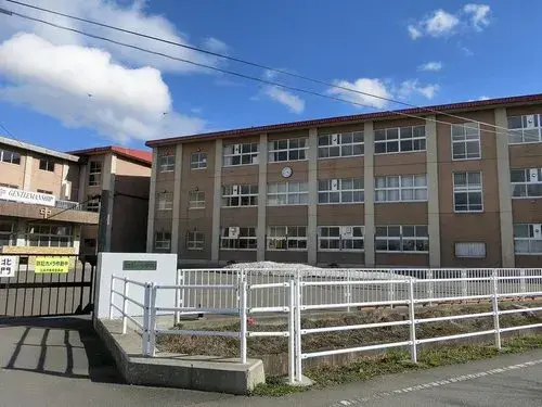 Slide 16