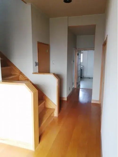 Slide 8
