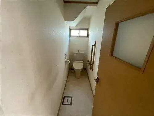 Slide 8