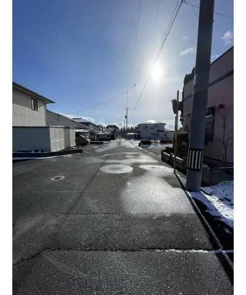 Slide 2